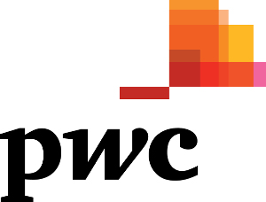 PwC: On-going catering co-sponsor for SecTalks Brisbane.